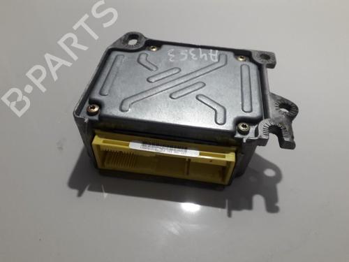 ECU airbags AUDI A4 B6 (8E2) 1.9 TDI | BP33505954M53 - Image 2