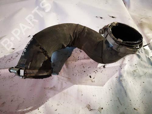 Used Pipe Pipe AUDI A6 C6 (4F2) 3.0 TDI quattro (225 hp) 32942988 32942988