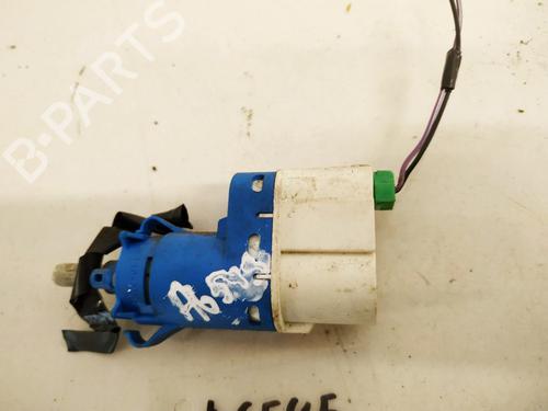 Electronic module FORD S-MAX (WA6) 2.0 TDCi | BP35562876M83 - Image 3