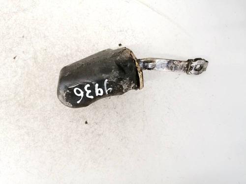 Used Hinge/Door check strap Hinge/Door check strap 35039051 35039051