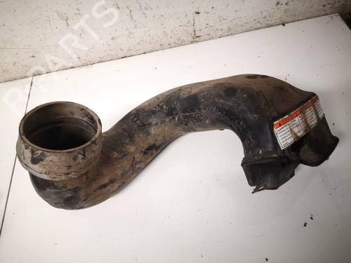 Pipe SUZUKI GRAND VITARA II (JT, TE, TD) 1.9 DDiS (JB419WD, JB419XD) | BP34834200M125 - Image 3