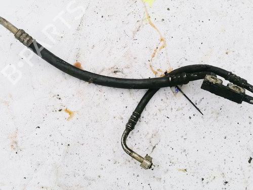 Used AC pipe AC pipe FORD FOCUS I (DAW, DBW) 1.8 Turbo DI / TDDi (90 hp) 33083619 33083619