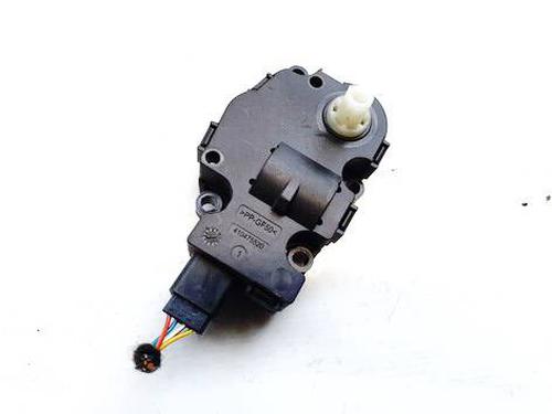 Used Electronic module Electronic module 38452072 38452072