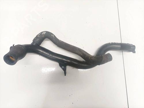 Used Pipe Pipe VW GOLF V (1K1) 1.6 FSI (115 hp) 32967209 32967209