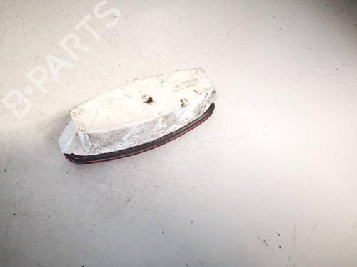 Other NISSAN PRIMERA Hatchback (P12) 2.0 | BP34879855O1 - Image 3