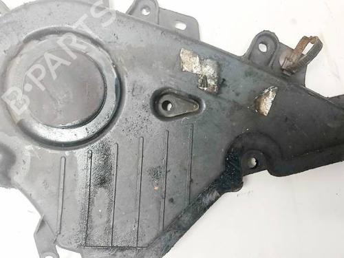 Used Timing cover Timing cover 35343078 35343078