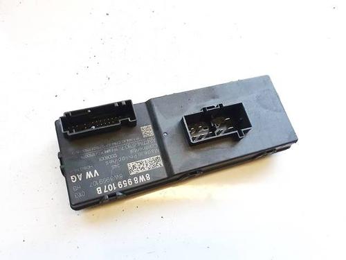 Módulo eletrónico Módulo eletrónico 39040528 39040528