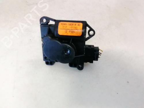 Used Electronic module Electronic module FORD FOCUS I (DAW, DBW) 1.8 Turbo DI / TDDi (90 hp) 33094336 33094336