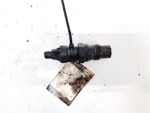 Used Injector Injector VW TRANSPORTER T4 Van (70A, 70H, 7DA, 7DH) 2.4 D (78 hp) 35294701 35294701