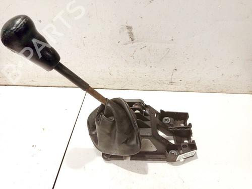 Used Gear lever Gear lever TOYOTA AYGO (_B1_) 1.0 (KGB10_, KGB10R) (68 hp) 34903736 34903736