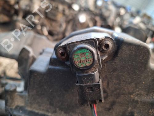 Used Electronic module Electronic module MERCEDES-BENZ R-CLASS (W251, V251) R 320 CDI 4-matic (251.022, 251.122) (224 hp) 35100968 35100968