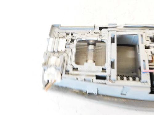 Kabinelys MITSUBISHI ASX (GA_W_) 2.0 MIVEC (GA2W) | BP35264516I8 - Image 3