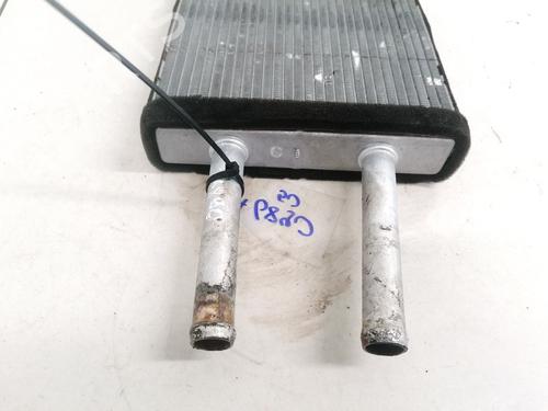 Heater matrix SUZUKI WAGON R+ (MA) 1.3 4WD (RB413) | BP35547282M63 - Image 3