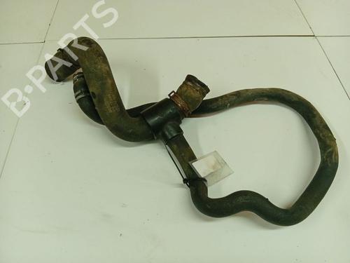 Rohr für Rohr OPEL ASTRA H (A04) 1.7 CDTI (L48) (100 hp) 36518271 36518271