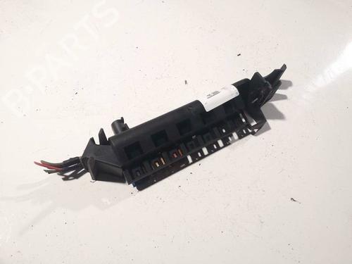 Electronic module AUDI A6 C4 (4A2) 2.5 TDI | BP34994547M83 - Image 2