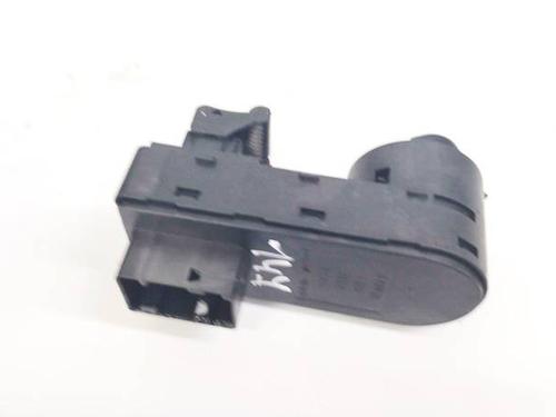 Mirror switch ALFA ROMEO MITO (955_) 1.4 TJet (955AXA1B) | BP35010068I25 - Image 2
