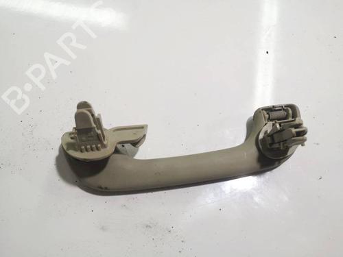 Interior roof handle NISSAN PRIMERA Hatchback (P12) 1.9 dCi | BP34806045I35 - Image 2