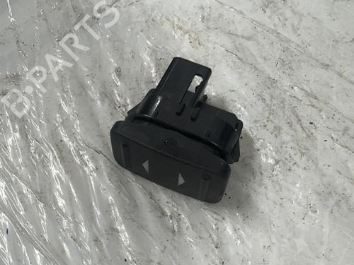 Used Switch Switch 39160100 39160100