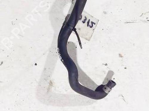 Pipe OPEL MERIVA A MPV (X03) 1.7 CDTI (E75) | BP32587438M125 - Image 4