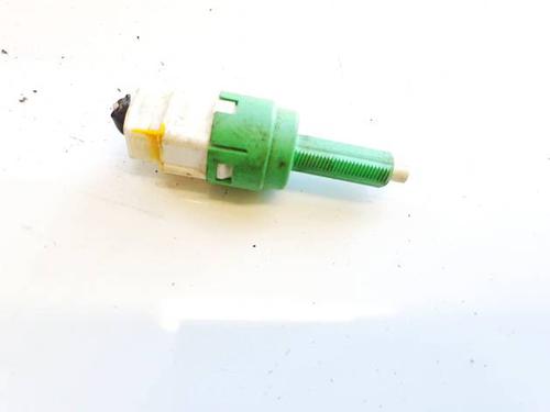 Electronic module HONDA INSIGHT (ZE_) 1.3 IMA (ZE28, ZE2) | BP35207664M83 - Image 2