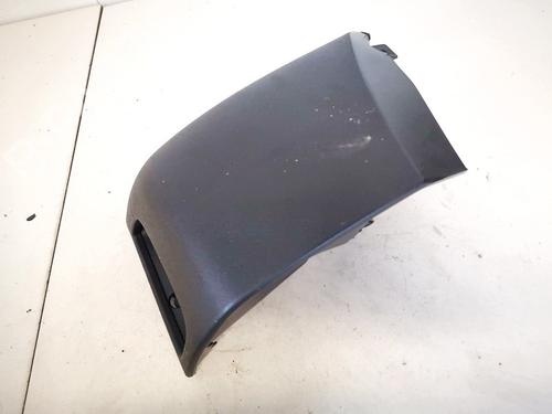 Used Other Other FIAT BRAVO II (198_) 1.9 D Multijet (198AXB1A) (120 hp) 35441416 35441416