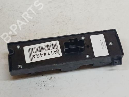 Switch FORD C-MAX (DM2) 1.8 | BP36284689I30 - Image 3