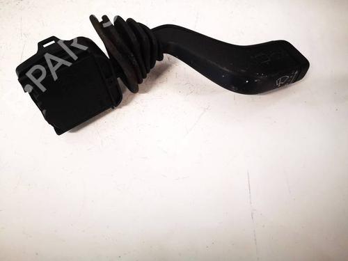 Used Warning switch Warning switch AUDI A6 C5 (4B2, 4B4) 2.5 TDI (150 hp) 34788151 34788151