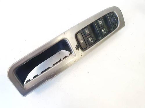 switch-volvo-v50-545-2003-2004-2005-2006-2007-2008-2009-2010-2011-2012-32920830 main image