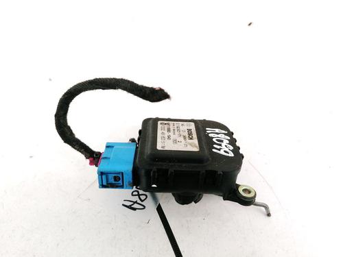 Used Electronic module Electronic module AUDI A6 C5 (4B2, 4B4) 1.8 T (150 hp) 32908122 32908122