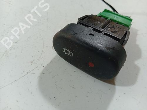 Switch RENAULT THALIA I (LB_) 1.4 | BP38576150I30 - Image 6