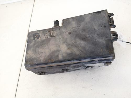 Used Fuse box Fuse box MAZDA 3 (BK) 1.6 DI Turbo (109 hp) 32909874 32909874