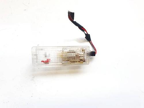 Interior roof light BMW X1 (E84) sDrive 18 d | BP35033643I8 - Image 2