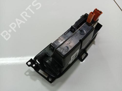 Ashtray FORD MONDEO IV (BA7) 2.0 SCTi | BP34894409I30 - Image 2