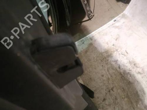 Tailgate lock CITROËN C8 (EA_, EB_) 2.2 HDi | BP34829497C101 - Image 2