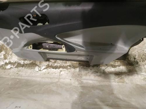 Used Front right panel Front right panel LEXUS IS II (_E2_) 220d (ALE20) (177 hp) 36587843 36587843