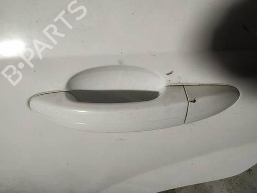 rear-left-exterior-door-handle-ford-mondeo-iv-ba7-2007-2008-2009-2010-2011-2012-2013-2014-2015-35171448 main image