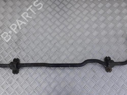Used Anti roll bar Anti roll bar VW GOLF V (1K1) 1.9 TDI (105 hp) 35691248 35691248