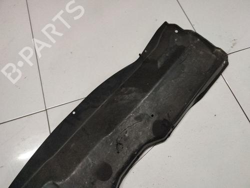 Scuttle panel SUZUKI SWIFT III (MZ, EZ) 1.3 (RS413, ZC11S) | BP34929429C110 - Image 4