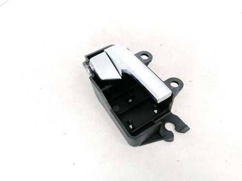 Front right interior door handle FORD FOCUS II (DA_, HCP, DP) 1.6 TDCi | BP35585963I14 - Image 2