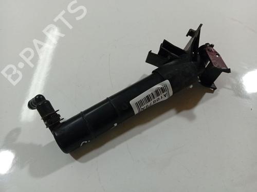Used Headlight washer Headlight washer 34898381 34898381