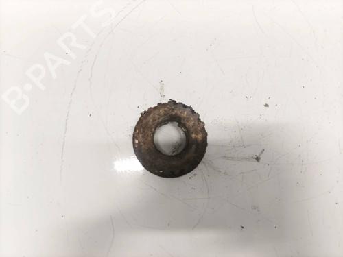 Used Pulley Pulley 35155531 35155531