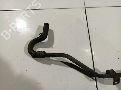 Pipe OPEL ANTARA A (L07) 2.0 CDTI | BP34815962M125 - Image 2