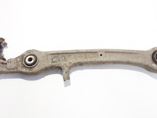 Used Right front suspension arm Right front suspension arm 35476525 35476525