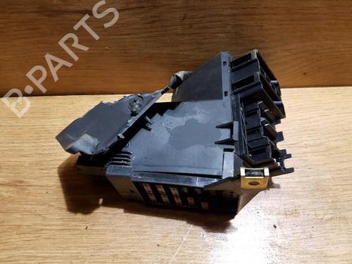 Used Switch Switch MERCEDES-BENZ E-CLASS (W210) E 200 (210.035) (136 hp) 35653895 35653895