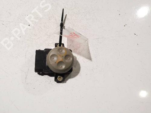 Switch PEUGEOT 407 (6D_) 2.0 HDi 135 (6DRHRH, 6DRHRE, 6DRHRG, 6DRHRJ) | BP38974788I30 - Image 2