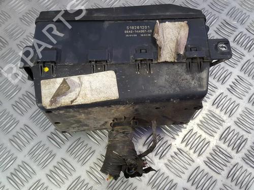 fuse-box-ford-focus-i-daw-dbw-1998-1999-2000-2001-2002-2003-2004-2005-2006-2007-2008-2009-33493913 main image