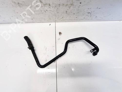 Used Pipe Pipe AUDI A4 B6 (8E2) 2.5 TDI quattro (180 hp) 35223222 35223222