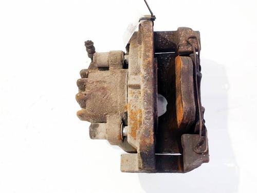 Right front brake caliper CITROËN C5 III (RD_) 2.0 HDi 140 (RDRHF8, RDRHFA, RDRHA8, RDRHAJ) | BP35089197M104 - Image 3