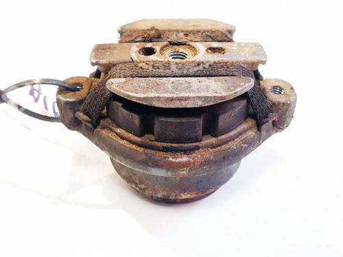 Engine mount AUDI A4 B5 (8D2) 2.5 TDI | BP32578997M89  - Image 5