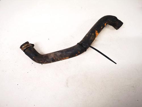 Used Pipe Pipe AUDI 80 B3 Saloon (893, 894, 8A2) 1.8 (75 hp) 33084682 33084682